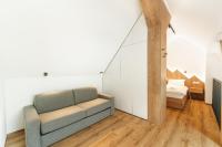 Appartement Loft 2 Chambres