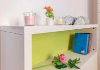 Apartment mit 3 Schlafzimmern