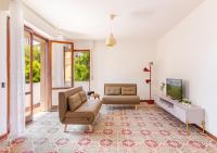 Landi 6 - Free street parking, elevator - Ferienwohnung Pisa