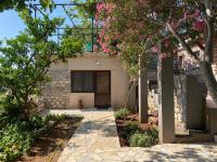Holiday home Drobnici - B&B