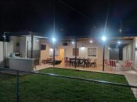 Cómoda casa en san juan ideal para 6 personas - B&B