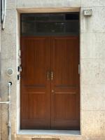 Good Vibes apartment centro storico Reggio Emilia - B&B Reggio nell'Emilia