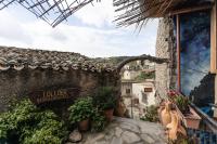 TIMELESS SARDINIA STAY, Lollovers - B&B Lollove