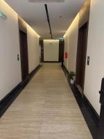 روح ريزدنس Rawh Residence - Chambres d’hôtes Riyad