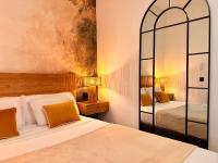 dozZze - Maroto II - de Madrid - B&B Madrid