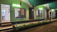 Hotel Skylark - B&B