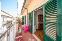 Deco' Home - Ortigia al Duomo whit Terrace - B&B Siracusa