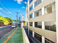 Kitnet com estilo e conforto na Barra, Salvador - Bahia - Chambres d’hôtes Salvador