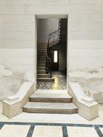 Fardella Hospitality - Ferienwohnung Trapani