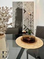 Haus mit 1 Schlafzimmer