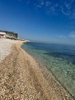 Sul Mare - B&B Molfetta