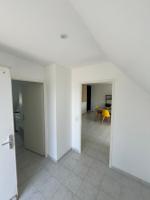 Petit loft - B&B Pleyben