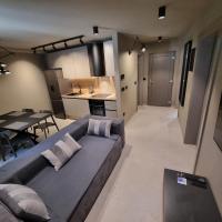 Old Town Vrsar Premium Apartments - Ferienwohnung Vrsar