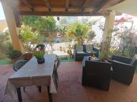 Casa di Elisa - B&B Santa Teresa Gallura