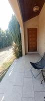 villa Lucciana - B&B