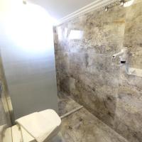 Yaz Villa - Bed and Breakfast Fethiye