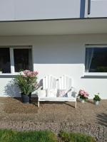 Auszeit Wunschblick - Chambres d’hôtes Weisenbach