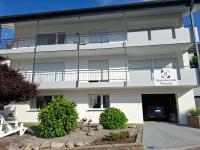Auszeit Wunschblick - Chambres d’hôtes Weisenbach