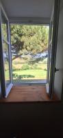 Grand cottage le pré bleu 11mn lac - Bed and Breakfast Thizy-les-Bourgs