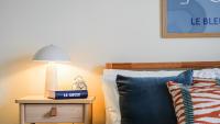 Crookes Gem with Garden & Alpacas Nearby - Ferienwohnung Walkley
