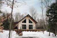 Chalet Superior