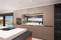 Villa Svetog Vida - B&B Sevid