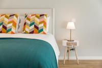 Douro Tower Loft - Shared Pool - B&B Vila Nova de Gaia