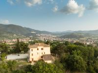 Appartamento Monolocale