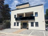 Villa Mare - B&B Vir