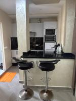 Comfort appart 1 - B&B