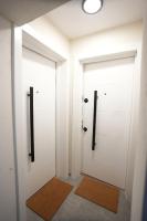 Huqi Luxury Apartments 1 - B&B Tirana