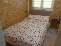 Apartment mit 1 Schlafzimmer – Nichtraucher
