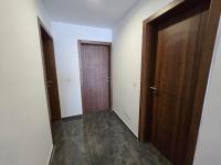 Serenity Suites No 5 - B&B