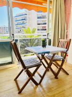 ON Salou - B&B Salou