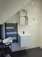 Dom Wakacyjny U Darka - B&B