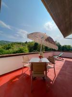 Denise B&B - B&B Madonna Oca