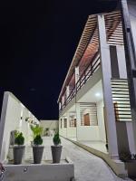 Nosso Chalé - B&B