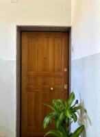 CASA LUISA PERLA tua VACANZA - B&B Cisternino