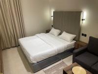 نُزل نور - B&B Medina