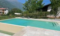 Bed & Breakfast con vista giardino e piscina - B&B