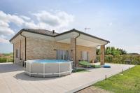 Casa di Ercolino - B&B