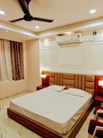 Olive Retreat - Bed and Breakfast Guwahati
