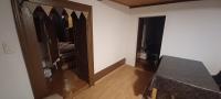 Appartement met 2 slaapkamers