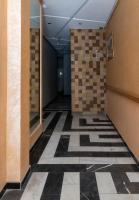 Charmant et cosy appartement en plein centre ville - B&B Casablanca