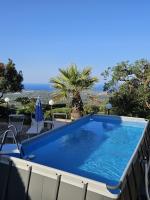 Villa Maremonti - B&B