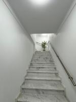 Ponto de vista - Ferienwohnung Angra do Heroísmo