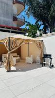 Armonia Apartments - B&B Sant'Isidoro