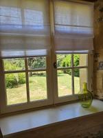 Superior Deluxe Double or Twin Room 