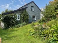 South Sandpark Cottage - B&B
