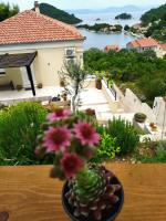 VILA ROZA - B&B
